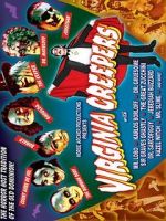 Virginia Creepers: The Horror Host Tradition of the Old Dominion