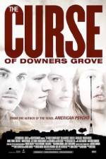 The Curse of Downers Grove