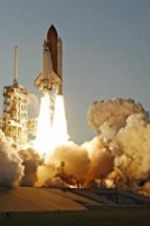 The Space Shuttle: A Horizon Guide