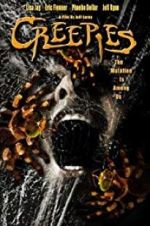 Creepies