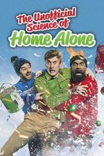 The Unofficial Science of Home Alone (TV Special 2022)