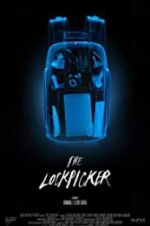 The Lockpicker