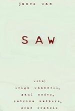 Saw