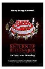 The Return of Return of the Jedi: 30 Years and Counting