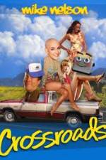 Rifftrax: Crossroads