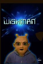Wishman