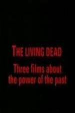 The living dead