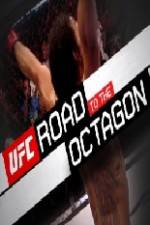 UFC on Fox 5 Road To The Octagon