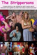 The Strippersons