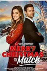 A Merry Christmas Match
