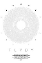 Flyby (Short 2019)