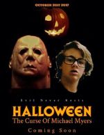 Halloween II: The Return Of Michael Myers