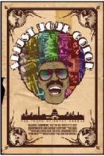Adjust Your Color The Truth of Petey Greene