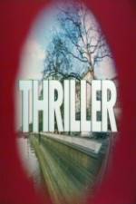 The Thriller