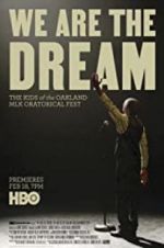 We Are the Dream: The Kids of the Oakland MLK Oratorical Fest