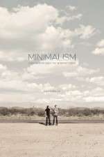 Minimalism A Documentary About the Important Things