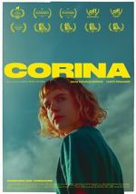 Corina