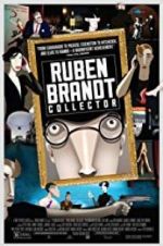 Ruben Brandt, Collector