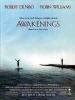 Awakenings
