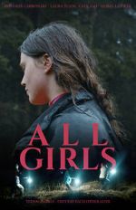 All Girls (Short 2022)