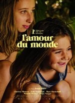 L\'amour du monde