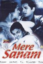 Mere Sanam