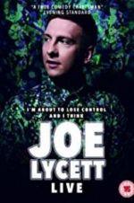 Joe Lycett: I\'m About to Lose Control And I Think Joe Lycett Live