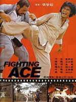Fighting Ace
