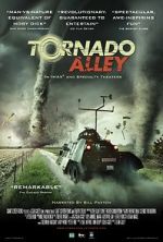 Tornado Alley (Short 2011)