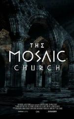 The Mosaic Church