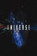 The History Channel The Universe - How the Solar System was Made