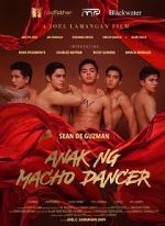 Son of Macho Dancer