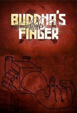 Buddha\'s Little Finger