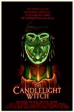 The Candlelight Witch