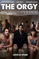 The Orgy (Short 2018)