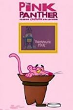 Therapeutic Pink