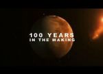 John Carter: 100 Years in the Making