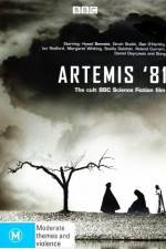 Artemis 81
