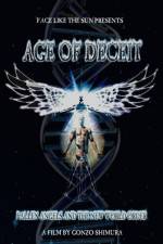 Age Of Deceit: Fallen Angels and the New World Order