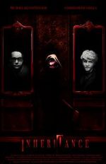 Inheritance