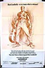 Leadbelly