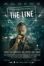 The Line