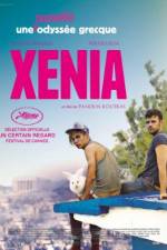 Xenia