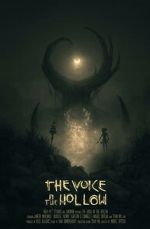The Voice in the Hollow (Short 2022)