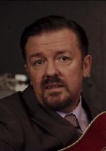 The Return of Brent (Short 2013)