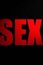 The Surprising History of Sex And Love
