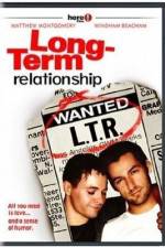 Long-Term Relationship