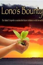Lonos Bounty