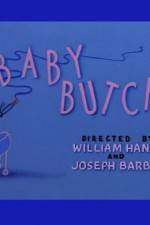 Baby Butch
