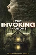 Invoking 5